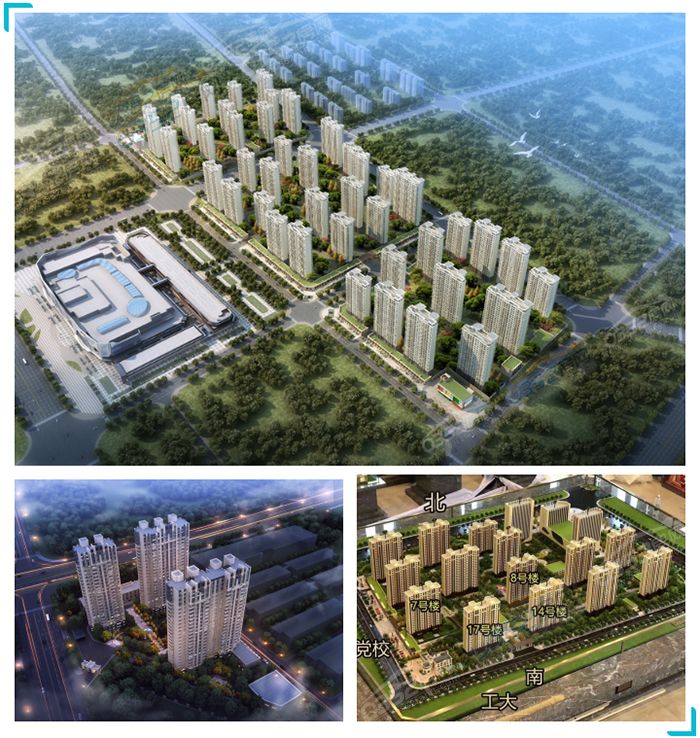 171626410f2f514dd45997.jpg 811394_1576571142.jpg