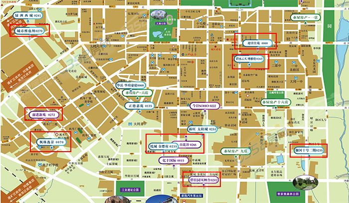 1716273769b10041790381.jpg 市區(qū).jpg