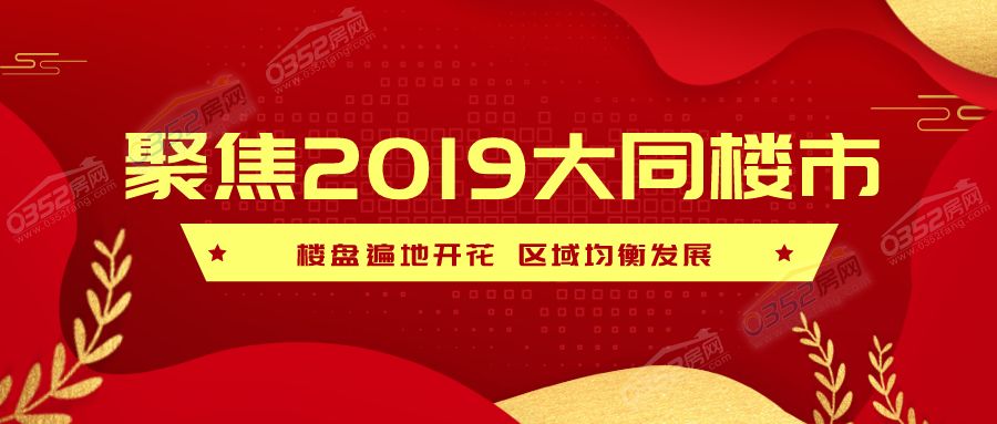 17162908df20063efc7711.jpeg 17162908df20063efc7711.jpeg