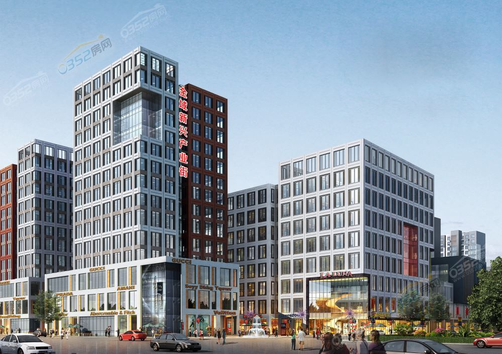 20144747b86398499e7173.jpg 20144747b86398499e7173.jpg