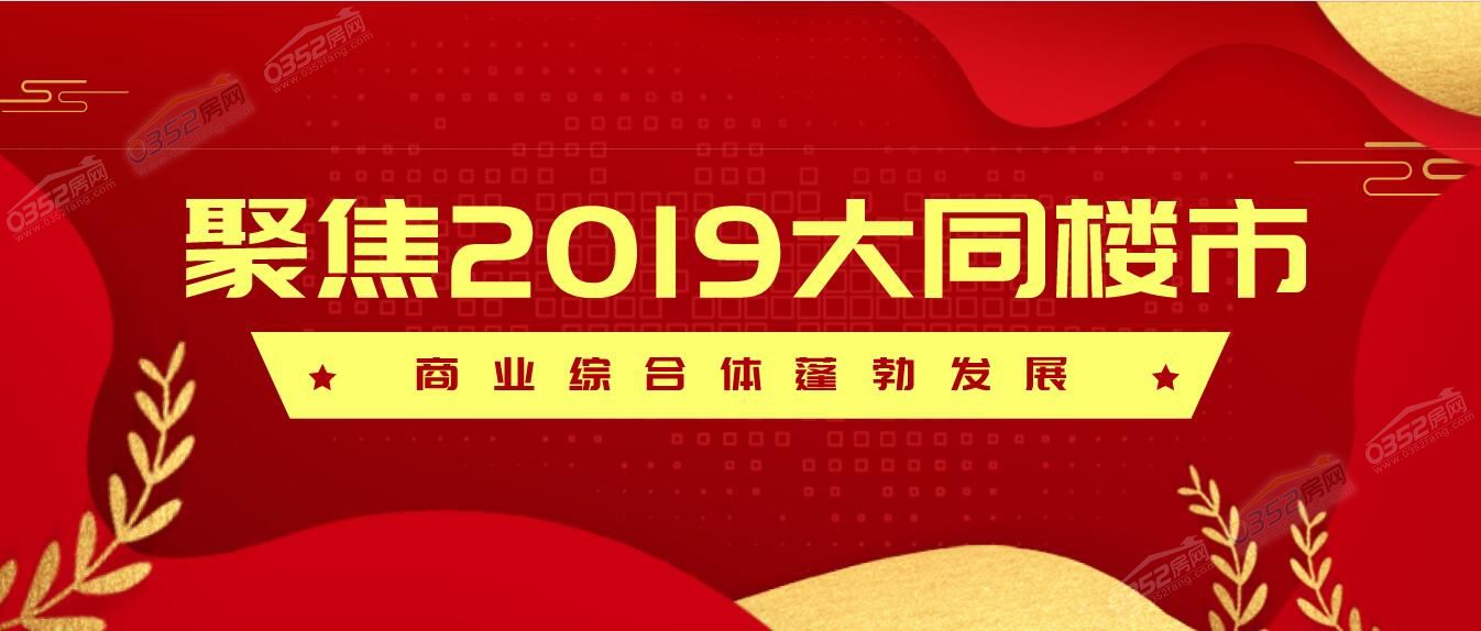 211057531429a866f64464.jpg 211057531429a866f64464.jpg