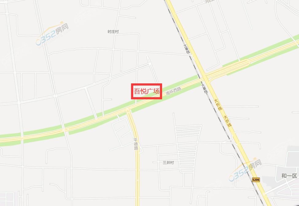 2110584583e26137b46813.jpg 2110584583e26137b46813.jpg