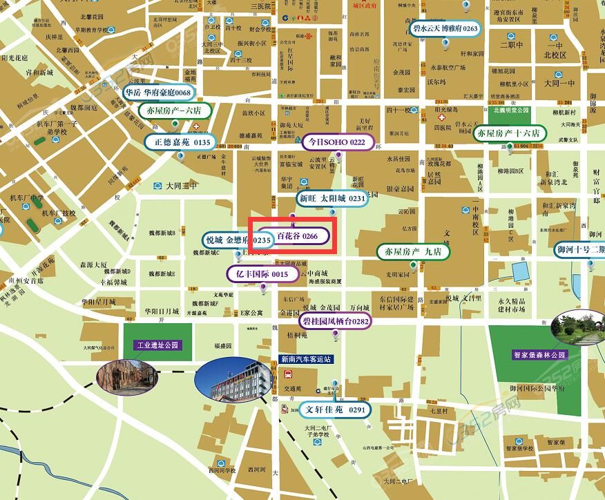 21110008ac7417a3341749.jpg 21110008ac7417a3341749.jpg