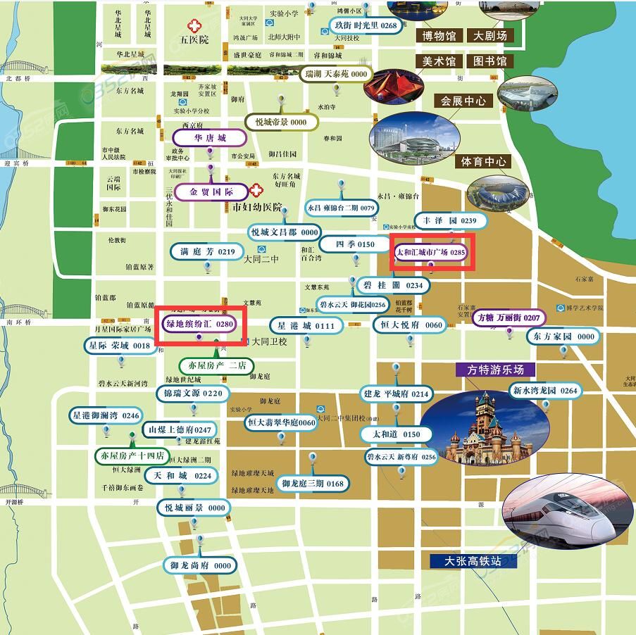 21110029dbc16a02227519.jpg 21110029dbc16a02227519.jpg