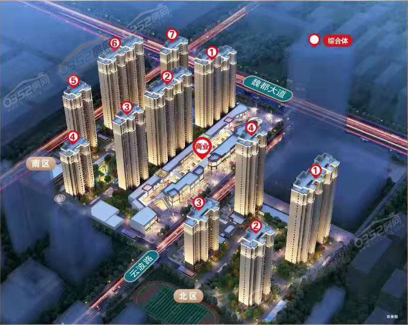 231630156b528afd5c7715.jpg 231630156b528afd5c7715.jpg