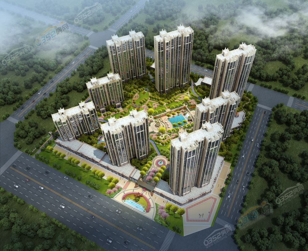 24170112a3fcf47fbe9176.jpg 24170112a3fcf47fbe9176.jpg