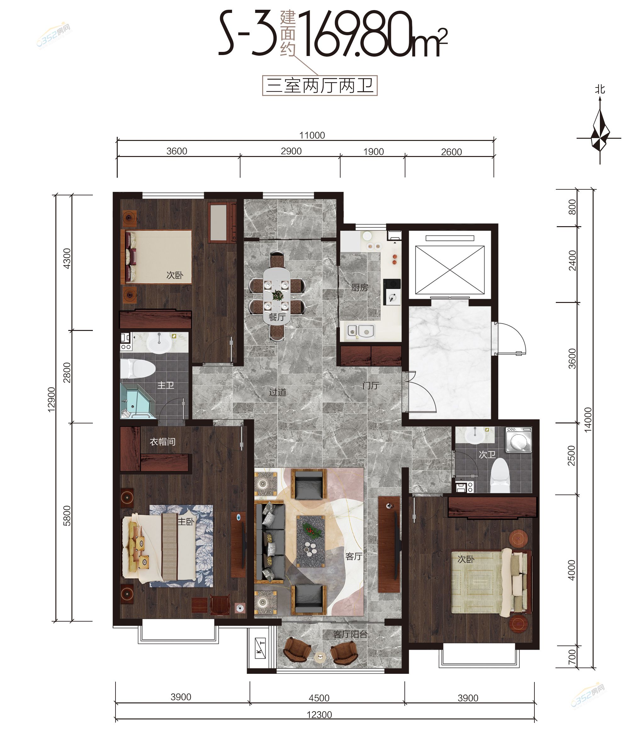 2417063292706103339784.jpg 2417063292706103339784.jpg