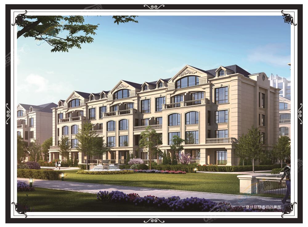 2615050249973b4bca2735.jpg 2615050249973b4bca2735.jpg