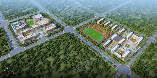 281706378a221addd06614.jpg 10170728a20dade1d35522.jpg