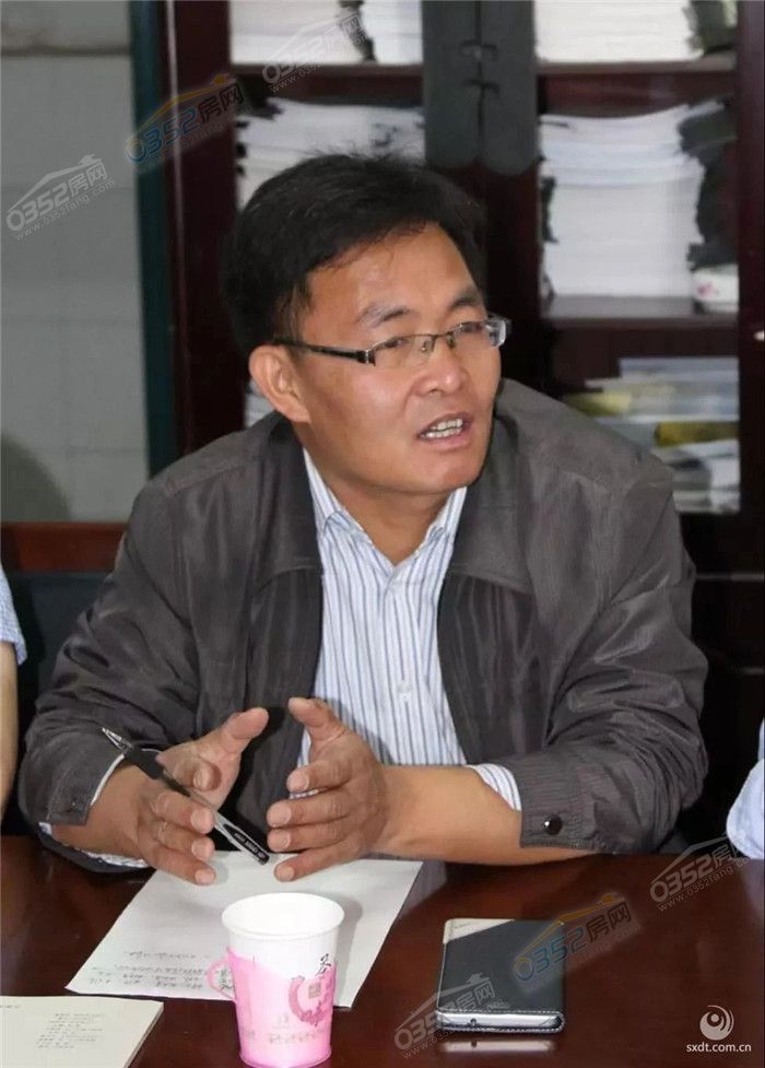 30162455cd086f64a87807.jpg 4.jpg