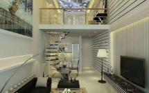 ۣG_R(f)ԇLOFTԢr֣ͣ