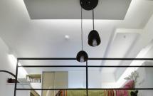 G_R (f)ʽСԢzIһһ