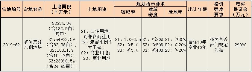 03102107a96debb3d82586.jpg 03102107a96debb3d82586.jpg