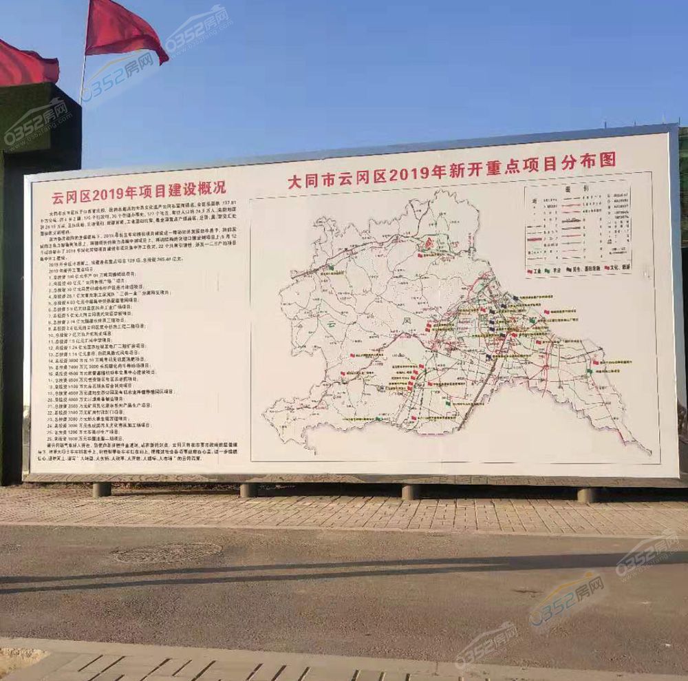 04171108e4379ad5101380.jpg 04171108e4379ad5101380.jpg