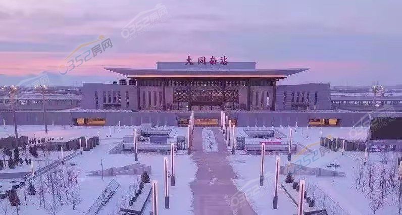 041713144f1aedde757716.jpg 041713144f1aedde757716.jpg