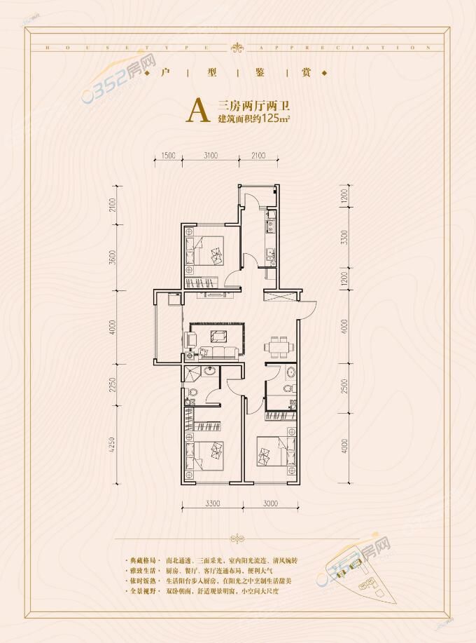 04171332d6a51356139964.jpg QQ截圖20200104161018.jpg