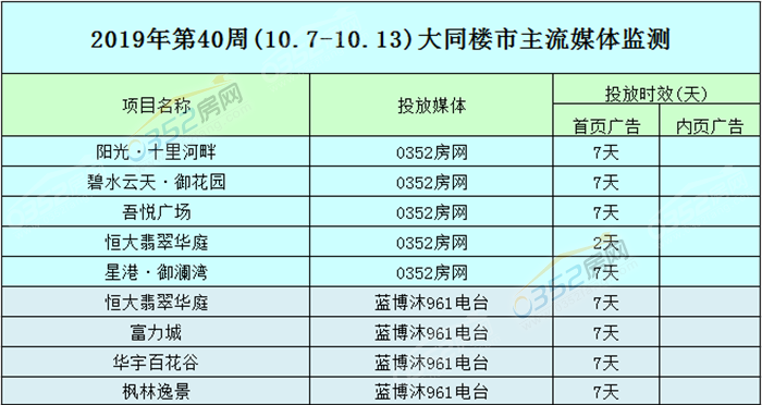 0909225592f6c66df35903.png 10.7.png