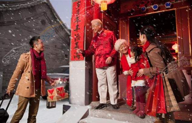 09113848eafd0b33876211.jpg 09113848eafd0b33876211.jpg