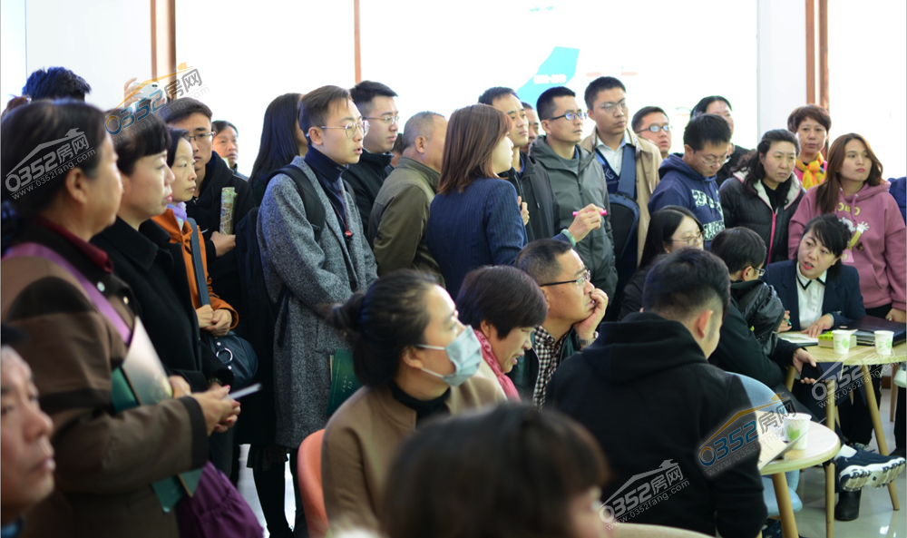 09114030b5c70dbc455997.png 09114030b5c70dbc455997.png