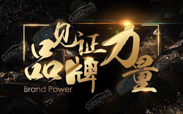 09114123d0ba7dfd071954.jpg 09114123d0ba7dfd071954.jpg