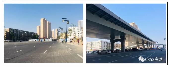 09114436a075719b864812.jpg 09114436a075719b864812.jpg