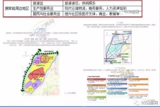 0911451820879cb8226865.jpg 0911451820879cb8226865.jpg