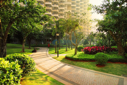 091145461353eb391b2820.jpg 091145461353eb391b2820.jpg