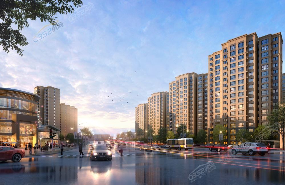 09114629fba37c2c652573.jpg 09114629fba37c2c652573.jpg