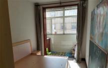 |@| hr^֧J4ӜܰɾӾbގҾ