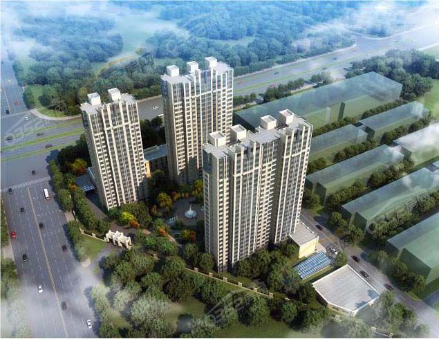 0915205954097f5ea93131.jpg 0915205954097f5ea93131.jpg