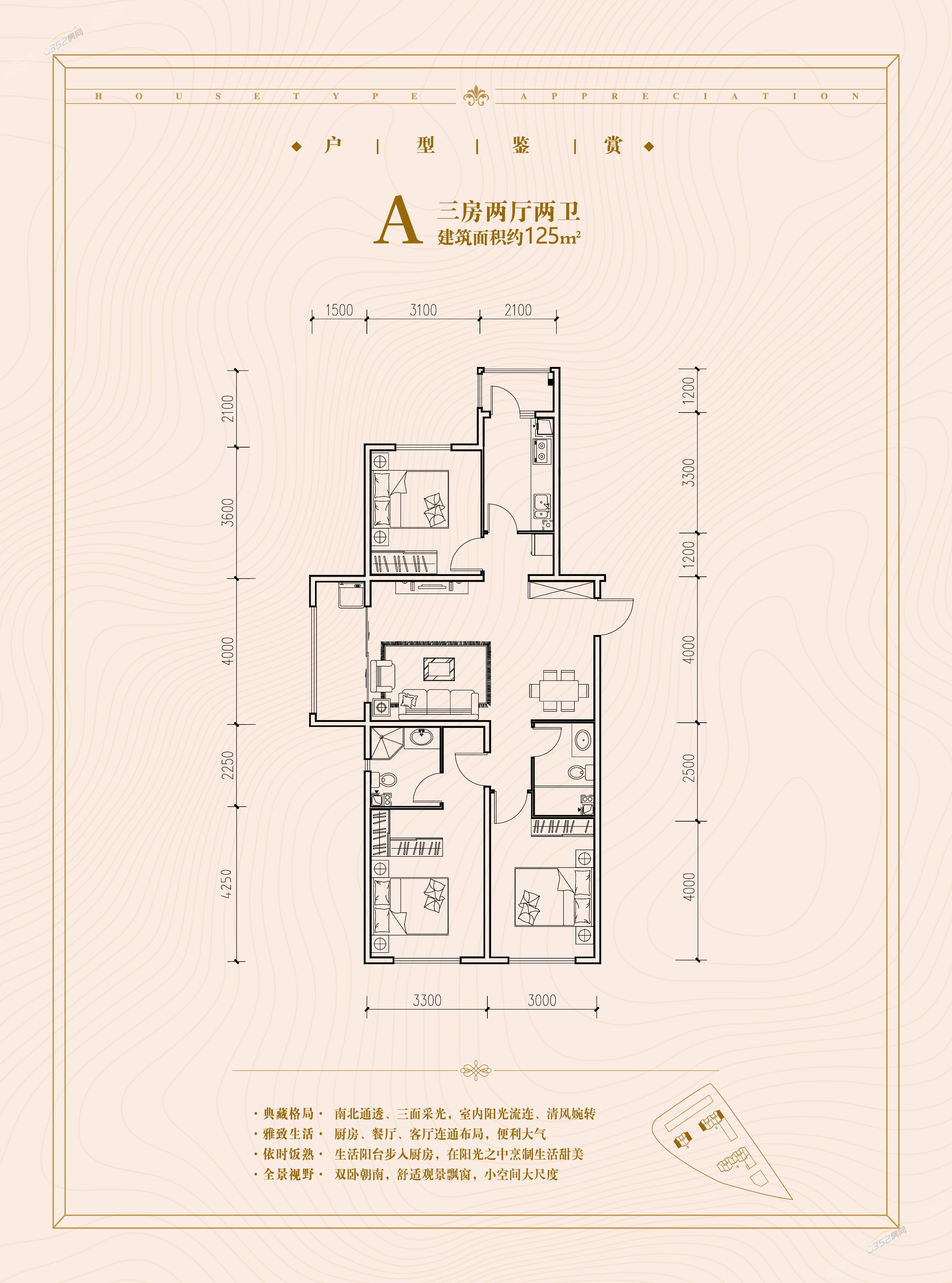 0915224214f14a9bc60358.jpg 0915224214f14a9bc60358.jpg