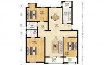  21d1l 90O bһδס ׸16f һС