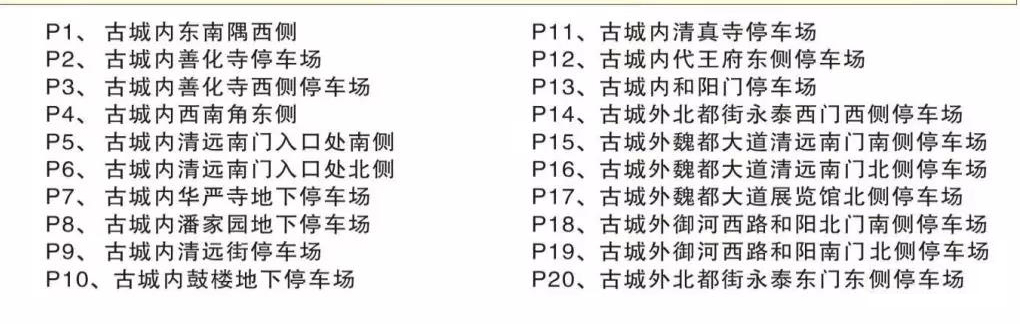 14145155986b4ad0b00731.jpg 14145155986b4ad0b00731.jpg