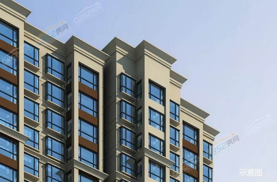 141700511eae2ea44d3234.jpg 141700511eae2ea44d3234.jpg