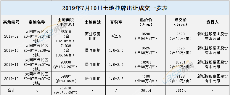 151150469b0278a0ed5970.png 002.png