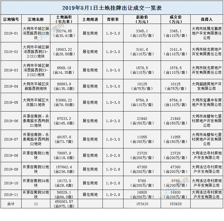 15115103a31e85471f2048.png 003.png