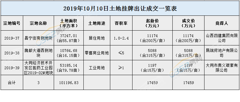 15115156cb82f11f0b9353.png 007.png