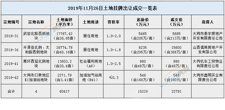 15115213af4fc1a08a8552.png 008.png