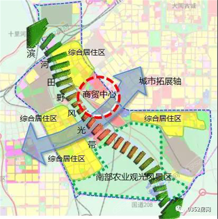 15152840d28d2274b26687.png 寰?俊鍥劇墖_20200109165558.png