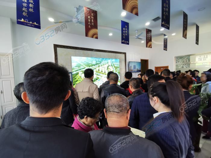 16162900f2106d57b51544.jpg 2019_10_26_09_34_IMG_0544.JPG