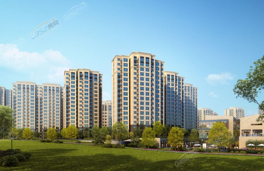 161631189387dcb1cc5775.jpg 161631189387dcb1cc5775.jpg