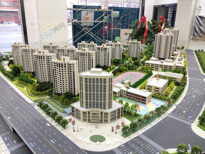 16163236650410beac6994.jpg IMG_20191128_073721.jpg