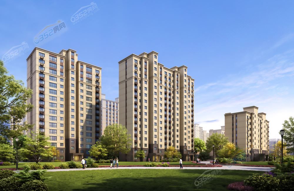 16163310eec92097e62433.jpg 16163310eec92097e62433.jpg