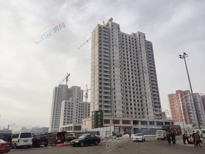 1616340260c12a211f5912.jpg 998.jpg