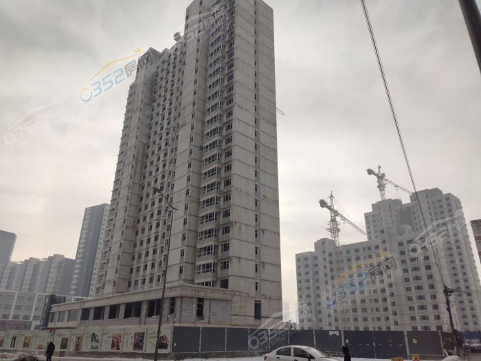 16163414e3f3da6b9a6778.jpg 997.jpg