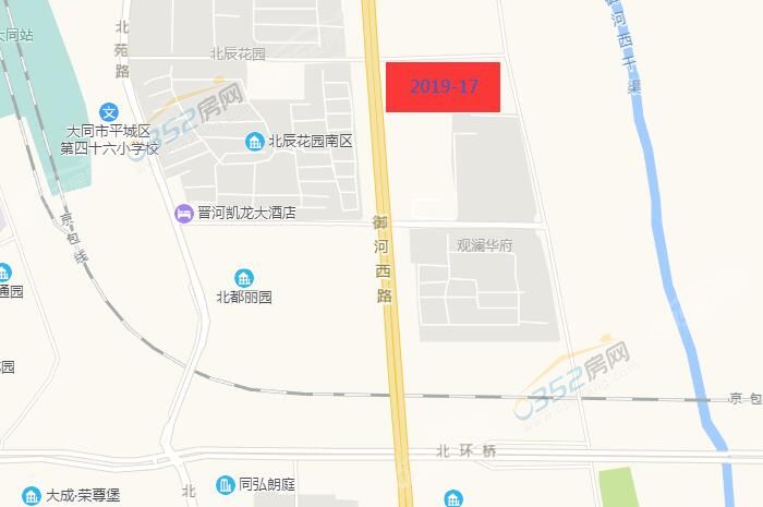 1816091025328618732270.jpg QQ截圖20200118150019.jpg