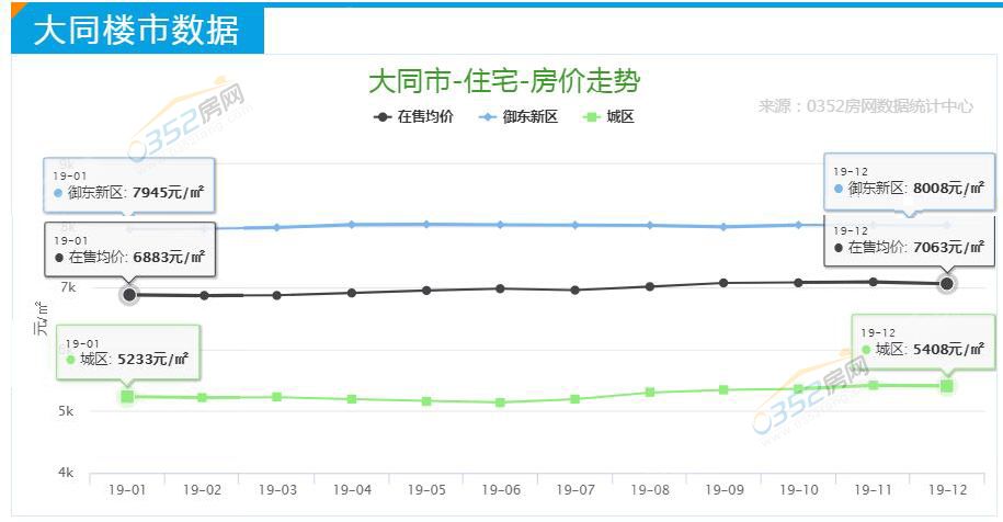 181734489df88a2aa49484.jpg 181734489df88a2aa49484.jpg