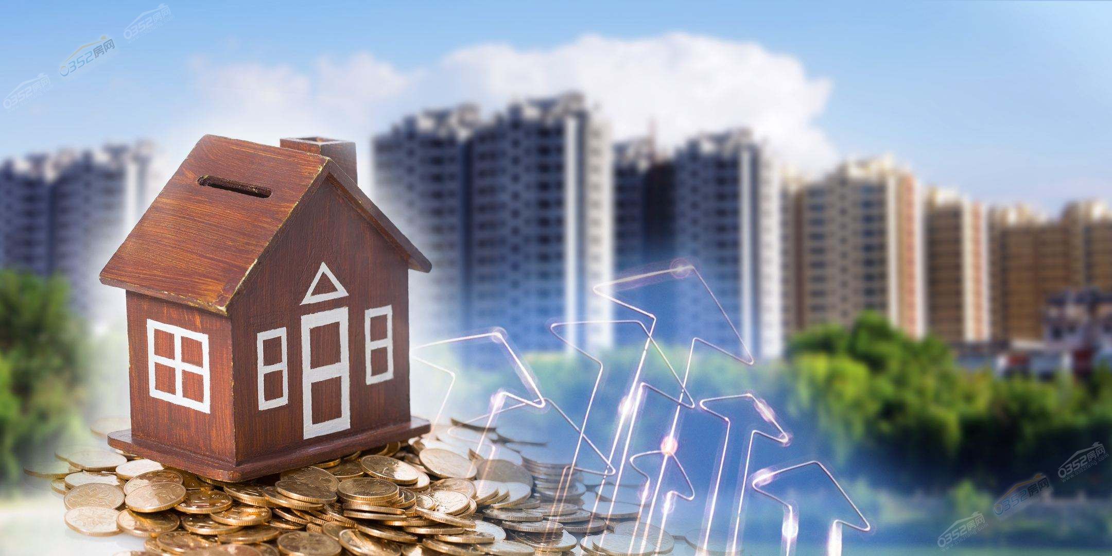 1817352429a109b0be6692.jpg 1817352429a109b0be6692.jpg