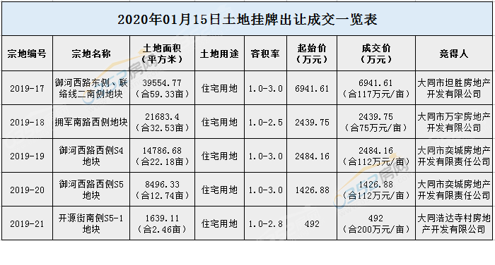 190851337ae868d54c9476.png 121.png