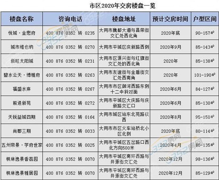 191509120b63fde78f7908.jpg 浜ゆ埧1.jpg